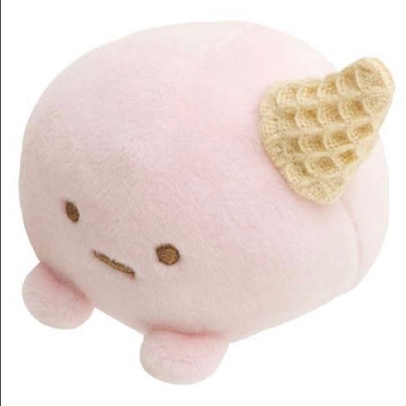 Meet your Posher, Lilah - Picture 1 of 1